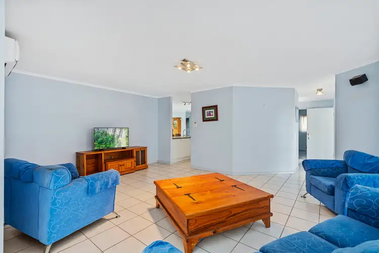 Fourth view of Homely house listing, 44 Pine Valley Drive, Joyner QLD 4500