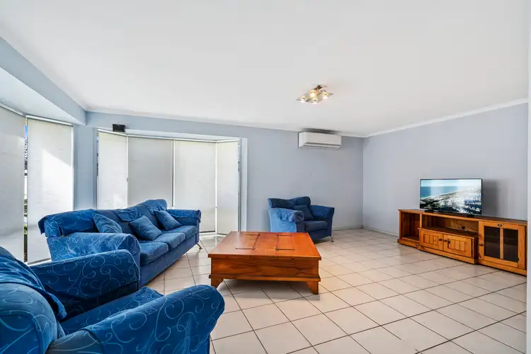Fifth view of Homely house listing, 44 Pine Valley Drive, Joyner QLD 4500