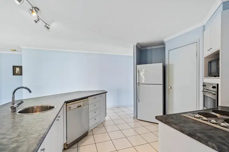 Sixth view of Homely house listing, 44 Pine Valley Drive, Joyner QLD 4500