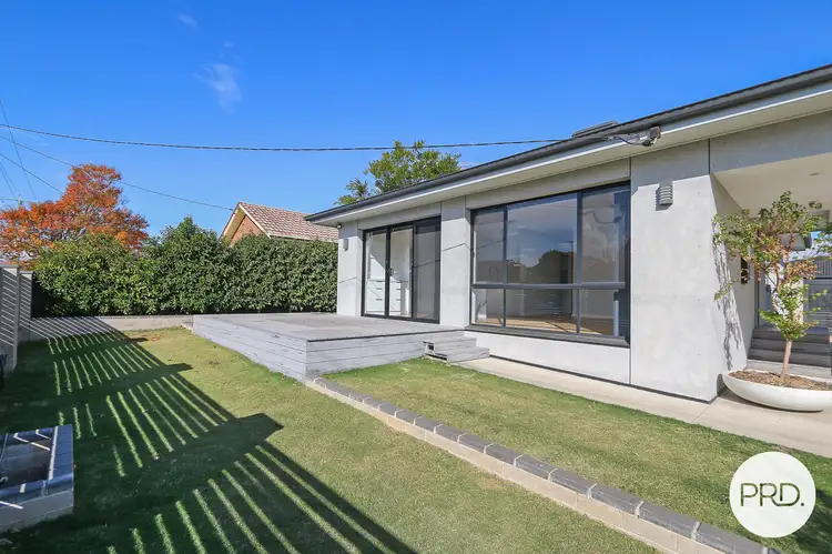 79 Wilson Street, Wodonga VIC 3690