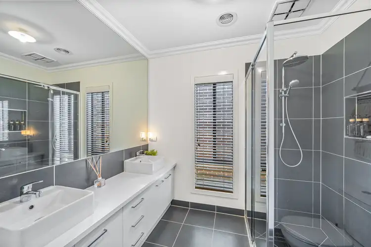 Third view of Homely house listing, 24 Isabel Street, Pakenham VIC 3810