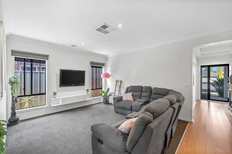 Fourth view of Homely house listing, 24 Isabel Street, Pakenham VIC 3810