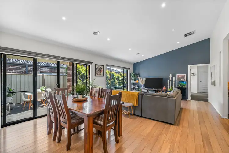 Fifth view of Homely house listing, 24 Isabel Street, Pakenham VIC 3810