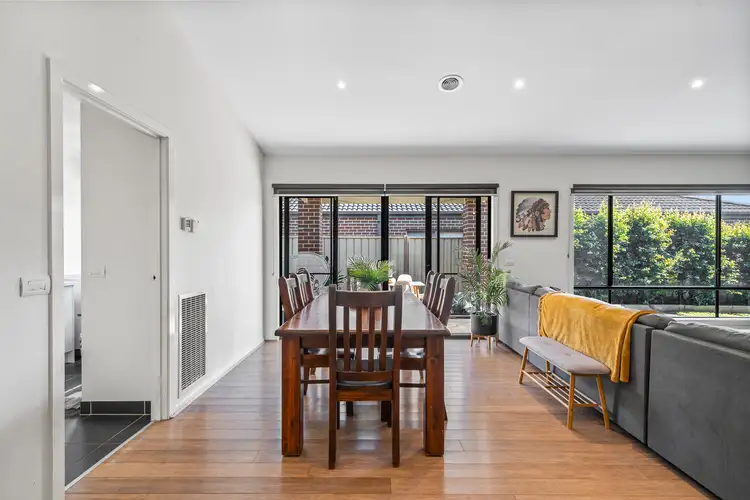 Sixth view of Homely house listing, 24 Isabel Street, Pakenham VIC 3810