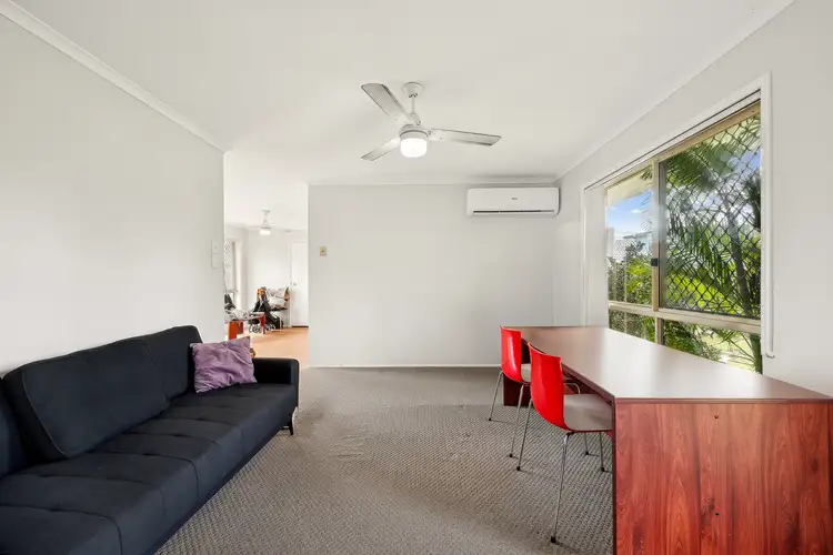 Second view of Homely house listing, 14 Greendale Court, Strathpine QLD 4500