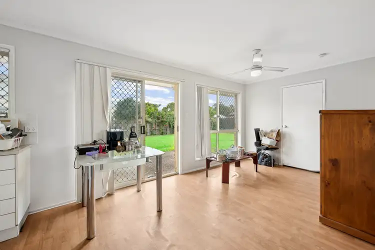 Third view of Homely house listing, 14 Greendale Court, Strathpine QLD 4500