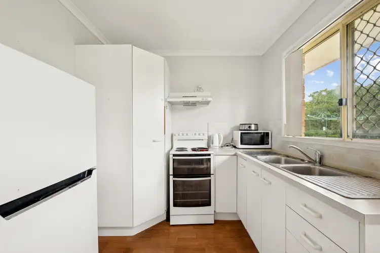 Fourth view of Homely house listing, 14 Greendale Court, Strathpine QLD 4500