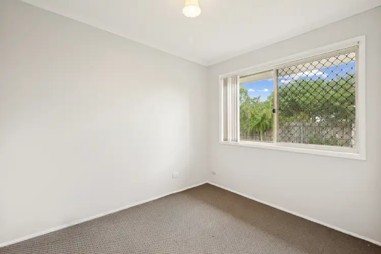 Sixth view of Homely house listing, 14 Greendale Court, Strathpine QLD 4500