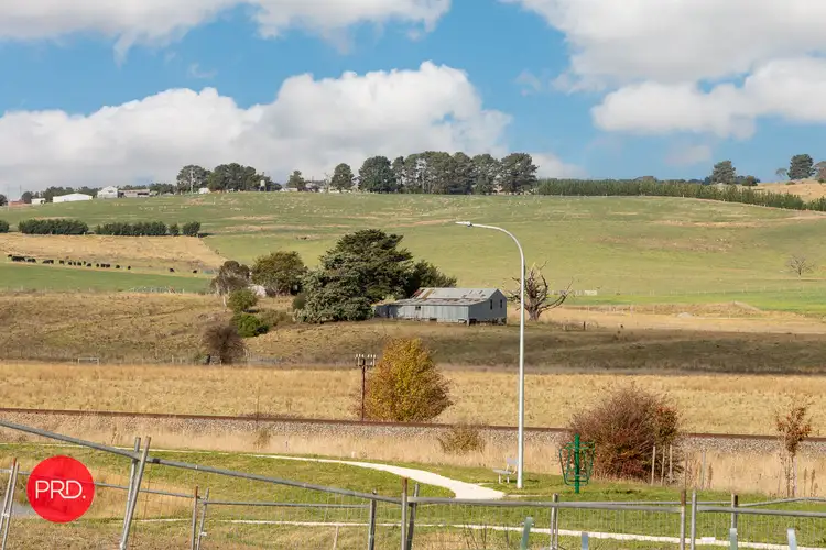 Fifth view of Homely land listing, 32 Talbot Street, Bungendore NSW 2621