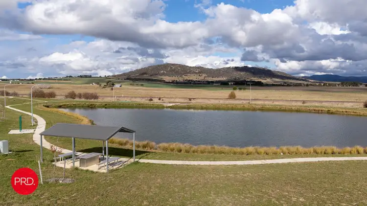 Sixth view of Homely land listing, 32 Talbot Street, Bungendore NSW 2621