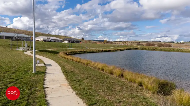 Seventh view of Homely land listing, 32 Talbot Street, Bungendore NSW 2621