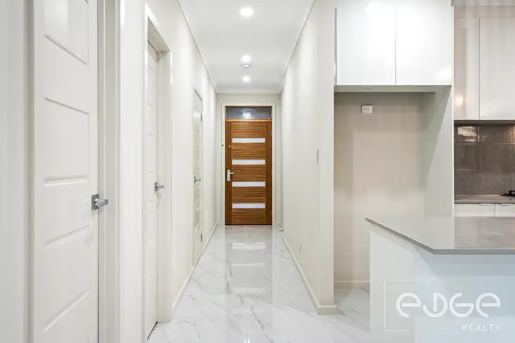 Second view of Homely house listing, 10 Casuarina Way, Eyre SA 5121