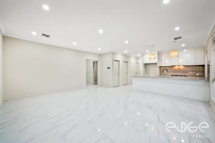 Fourth view of Homely house listing, 10 Casuarina Way, Eyre SA 5121