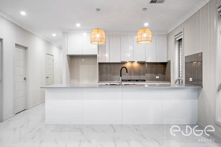 Fifth view of Homely house listing, 10 Casuarina Way, Eyre SA 5121