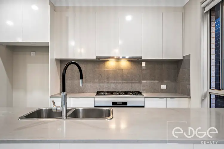 Sixth view of Homely house listing, 10 Casuarina Way, Eyre SA 5121