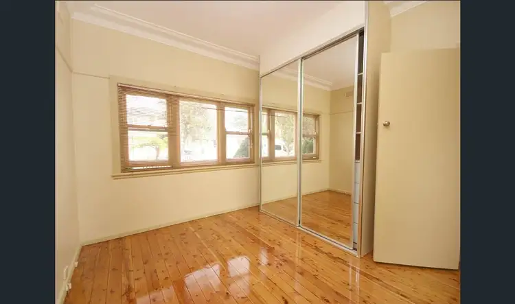 Fourth view of Homely house listing, 28 Griffiths street, Sans Souci NSW 2219