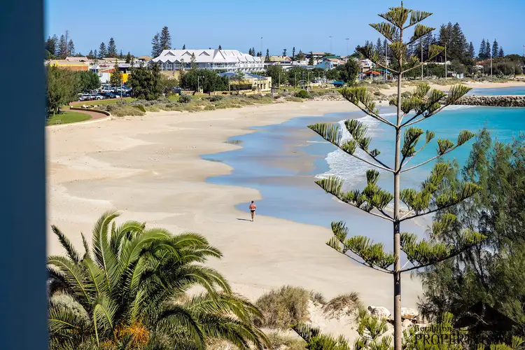 Seventh view of Homely apartment listing, 32/7 Forrest Street, Geraldton WA 6530