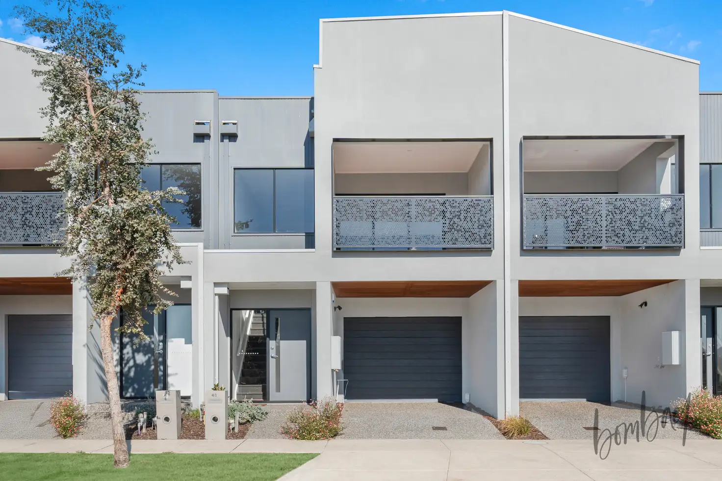 Main view of Homely house listing, 48 Creek Esplanade, Donnybrook VIC 3064