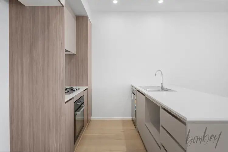 Third view of Homely house listing, 48 Creek Esplanade, Donnybrook VIC 3064