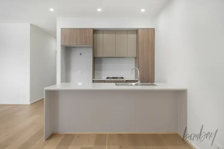 Fourth view of Homely house listing, 48 Creek Esplanade, Donnybrook VIC 3064