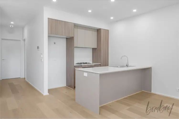 Fifth view of Homely house listing, 48 Creek Esplanade, Donnybrook VIC 3064
