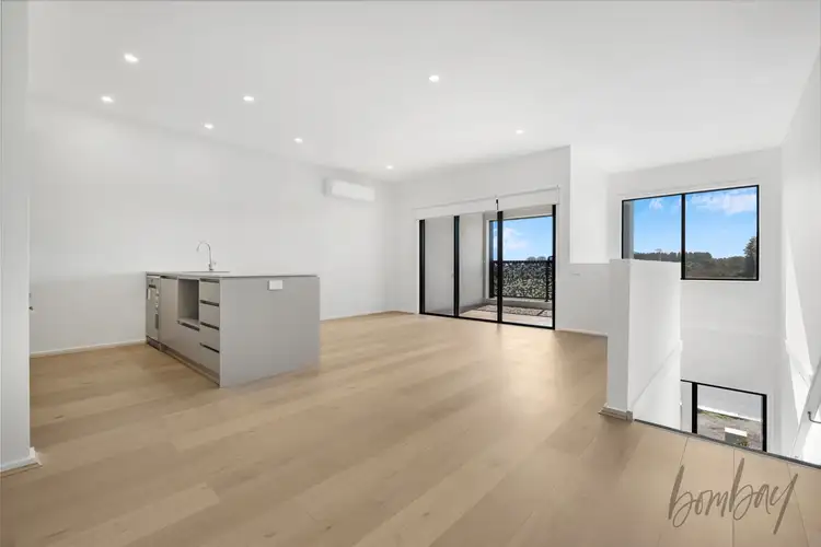 Sixth view of Homely house listing, 48 Creek Esplanade, Donnybrook VIC 3064