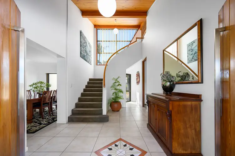 Fifth view of Homely house listing, 92A Ridgeway Avenue, Southport QLD 4215