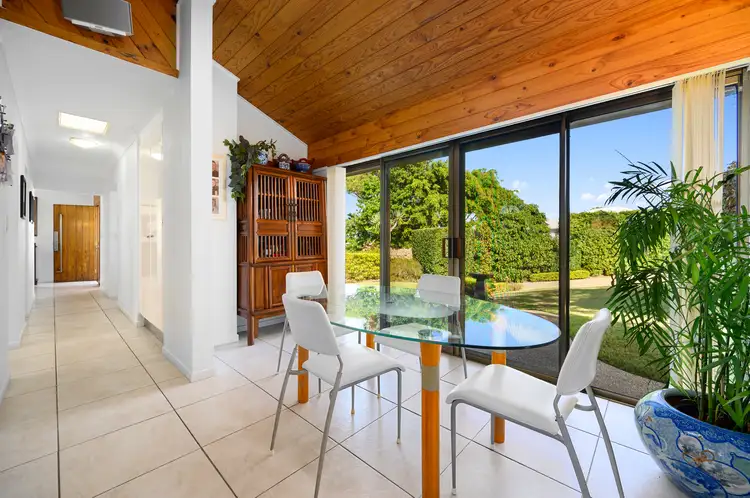 Sixth view of Homely house listing, 92A Ridgeway Avenue, Southport QLD 4215