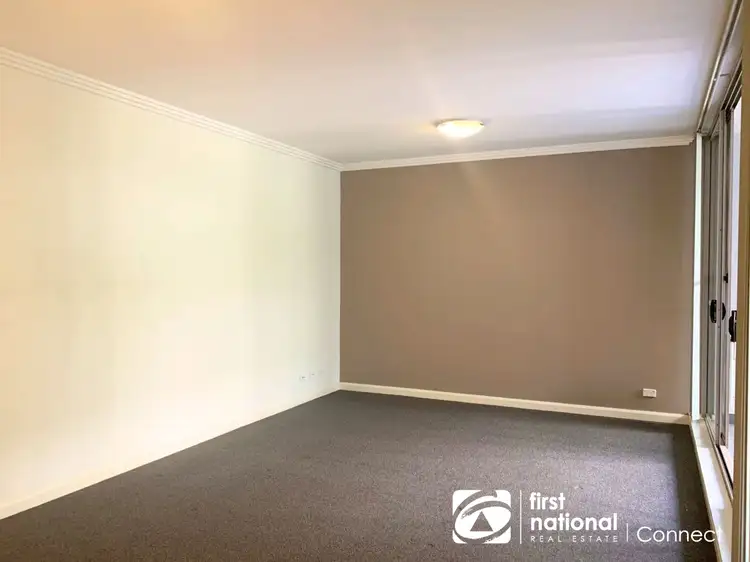 Fourth view of Homely unit listing, 319/21 Hill Road, Wentworth Point NSW 2127