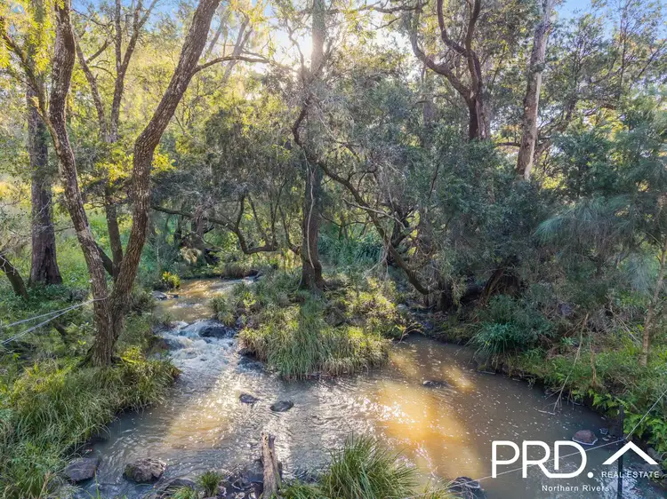 Fourth view of Homely house listing, 126 Homeleigh Road, Kyogle NSW 2474