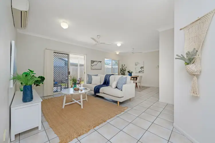 48 Florida Place, Kirwan QLD 4817