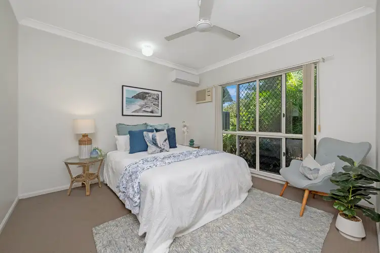 Sixth view of Homely house listing, 48 Florida Place, Kirwan QLD 4817