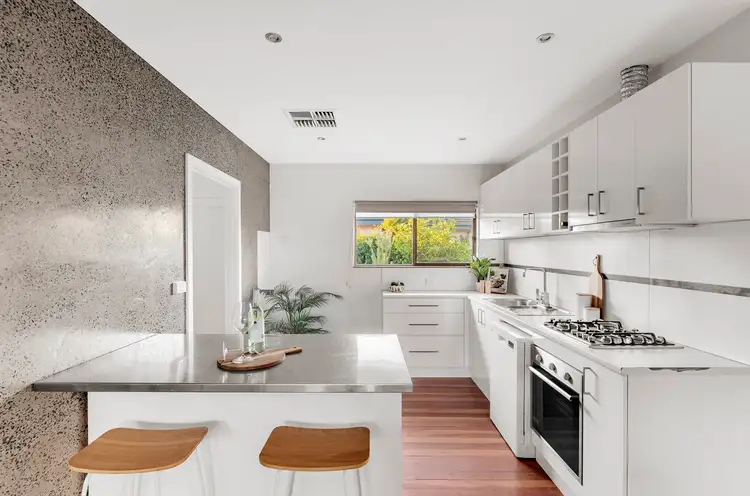 Sixth view of Homely house listing, 19 Marie Avenue, Heidelberg Heights VIC 3081