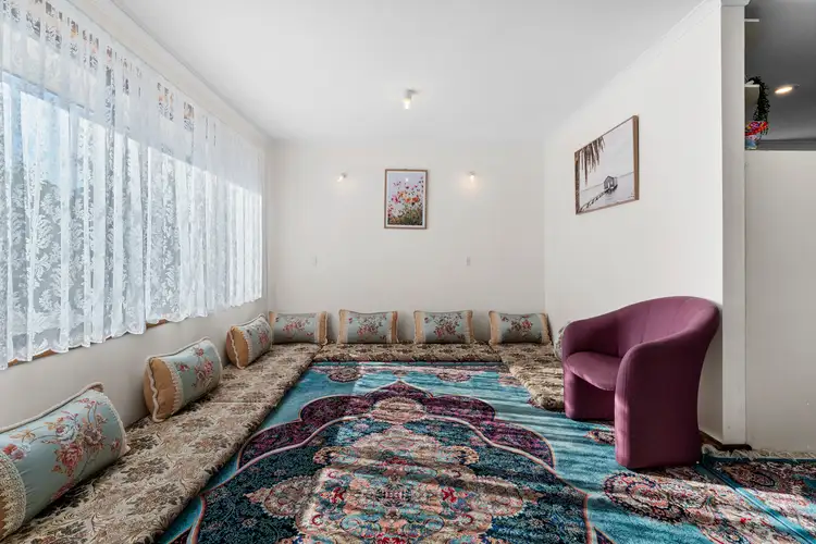Fourth view of Homely house listing, 32 Delamere Drive, Paralowie SA 5108
