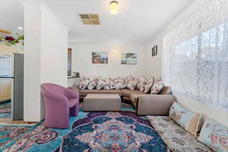 Sixth view of Homely house listing, 32 Delamere Drive, Paralowie SA 5108