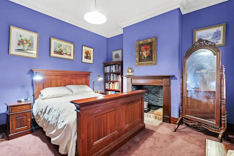 Third view of Homely house listing, 45 George Street, Windsor NSW 2756