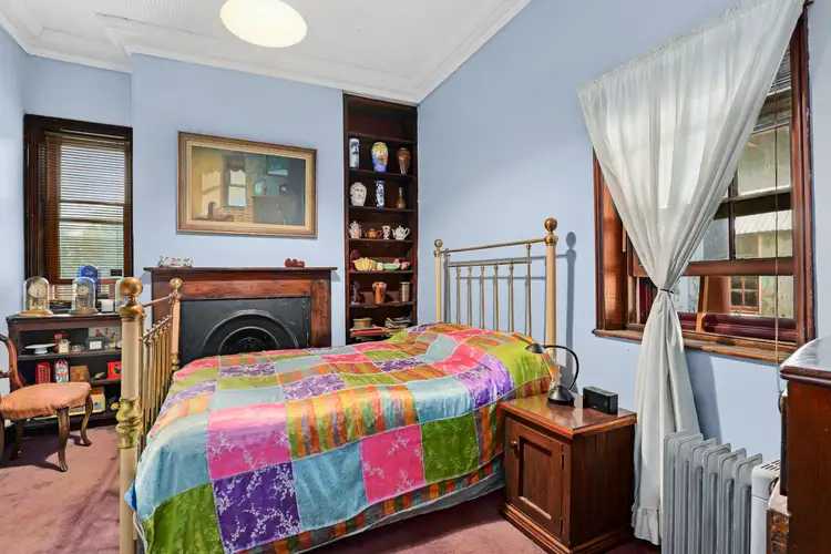 Fourth view of Homely house listing, 45 George Street, Windsor NSW 2756