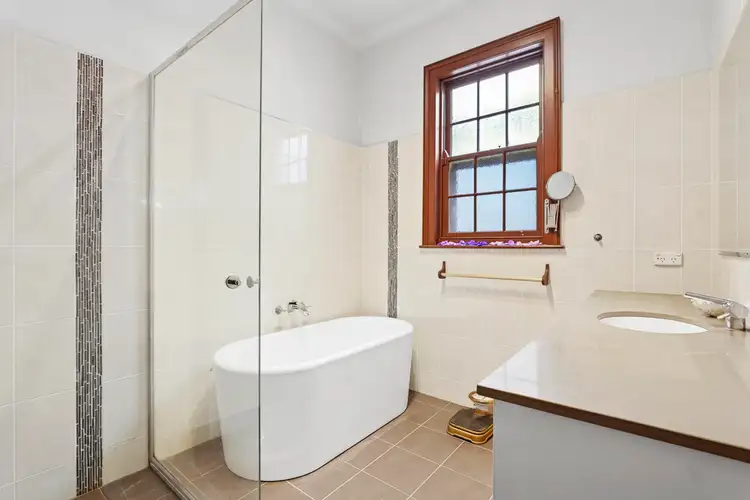 Fifth view of Homely house listing, 45 George Street, Windsor NSW 2756