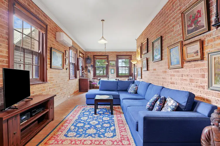 Sixth view of Homely house listing, 45 George Street, Windsor NSW 2756