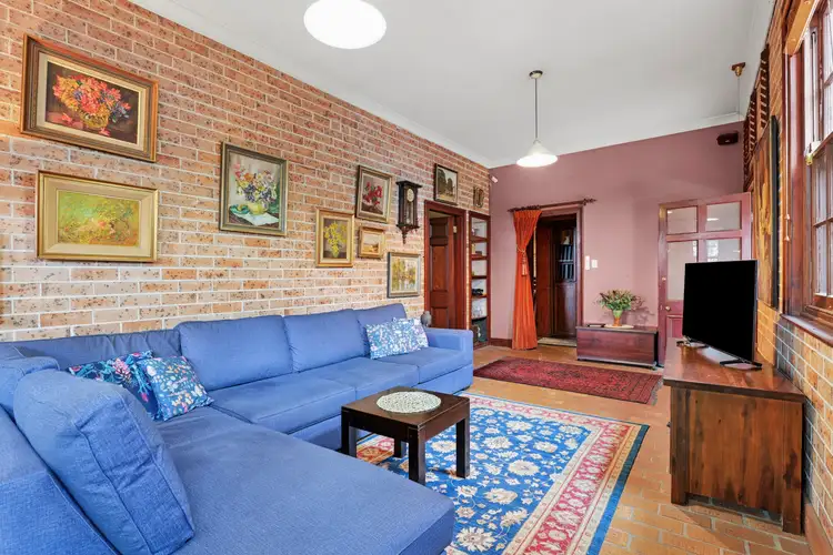 Seventh view of Homely house listing, 45 George Street, Windsor NSW 2756