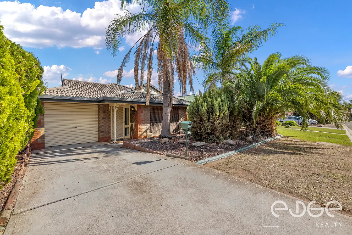Main view of Homely house listing, 20 Sedgemoor Road, Craigmore SA 5114