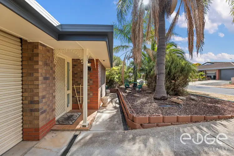 Second view of Homely house listing, 20 Sedgemoor Road, Craigmore SA 5114