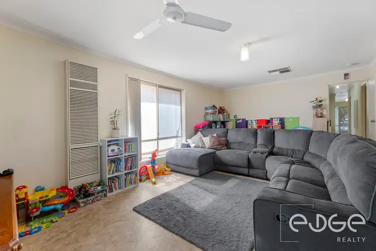 Third view of Homely house listing, 20 Sedgemoor Road, Craigmore SA 5114