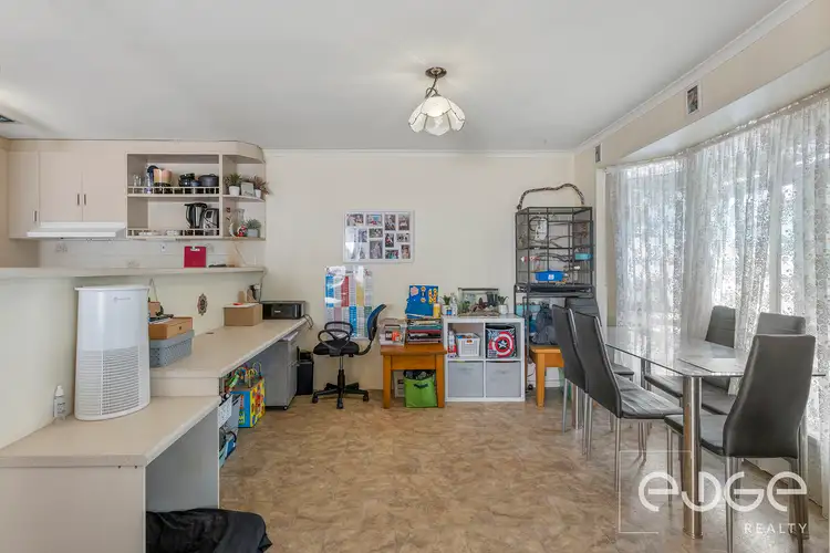 Fifth view of Homely house listing, 20 Sedgemoor Road, Craigmore SA 5114