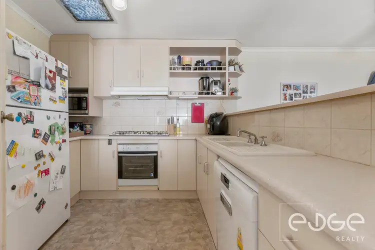 Sixth view of Homely house listing, 20 Sedgemoor Road, Craigmore SA 5114
