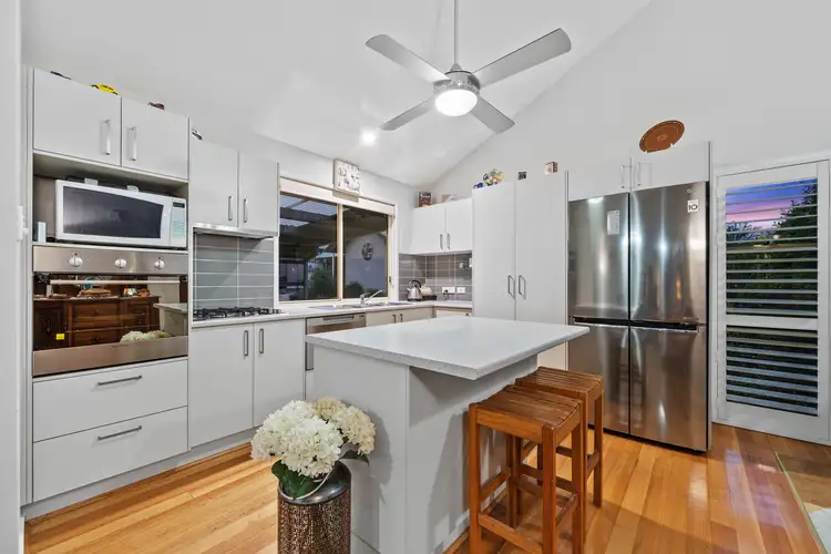Fourth view of Homely retirement listing, 1/26 Andrew Road, Greenbank QLD 4124