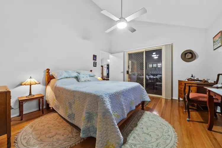 Sixth view of Homely retirement listing, 1/26 Andrew Road, Greenbank QLD 4124