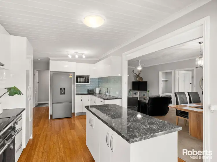 178 Main Street, Sheffield TAS 7306