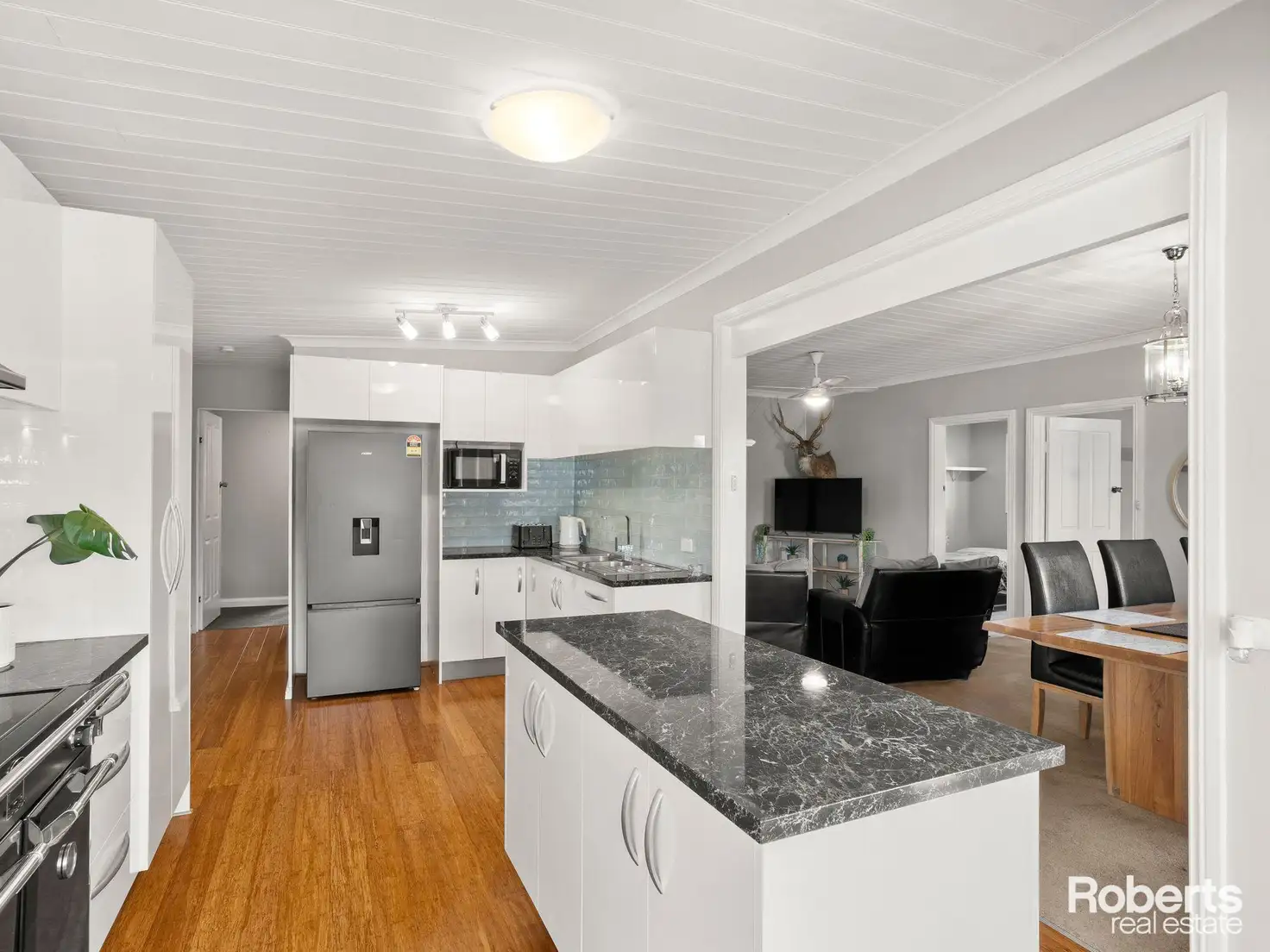 Main view of Homely house listing, 178 Main Street, Sheffield TAS 7306