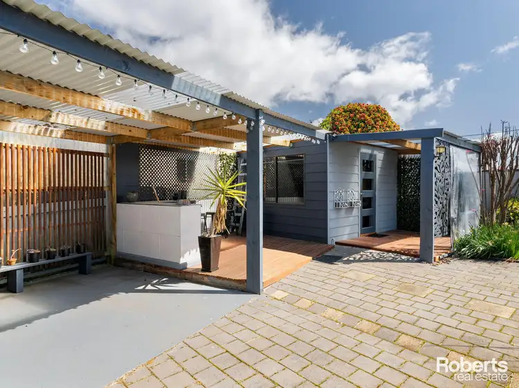 Third view of Homely house listing, 178 Main Street, Sheffield TAS 7306